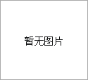 SINOPEC͵Զֳ