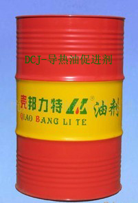 DCJ-ʹٽ