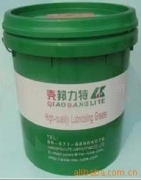 QB¸֬