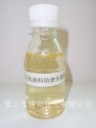 Z-162CͿֽͿϷɢ