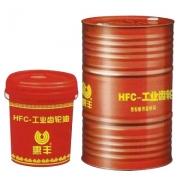 HFC-M иɹҵ