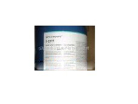 ԭװDC-7